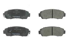 AISIN BPH-7002